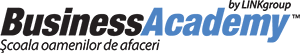 Management şi marketing prin şcolarizare online şi tradiţional | BusinessAcademy